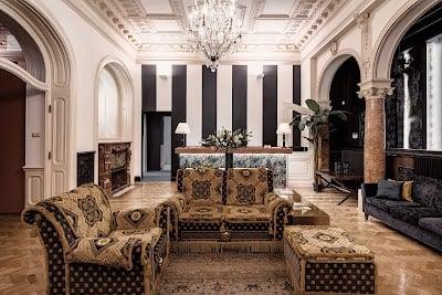 Dr. Goodwin Esztétikai Központ