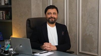 Prof. Dr. Şükrü Kumsar, Üroloji ve Androloji