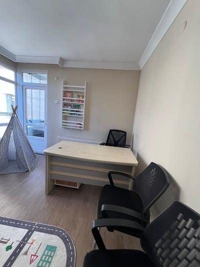 Ümitköy Psikolog - Psikolojik Pedagog Danışmanlık Merkezi | Aybros Ankara Çayyolu Şubesi