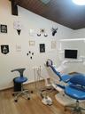 Dr.Timokhina Dental Clinic - СТОМАТОЛОГИЯ В ХАЙФЕ, DENTISTRY in Haifa, מרפאת שיניים בחיפה, СТОМАТОЛОГ