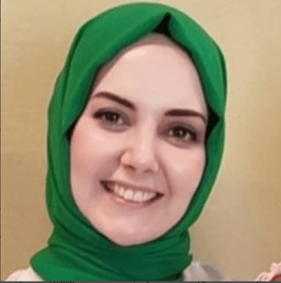 Ankara Çocuk Sağlığı ve Hastalıkları -Uzm. Dr. Rumeysa Çitli