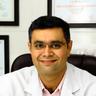 Dr Daksh Sethi: Best Laparoscopic Surgeon in Delhi, Hernia, Gallbladder & Best Bariatric Surgeon in Ganga Ram Hospital, Delhi
