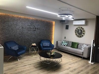 Prof. Dr. M. Cankat Kara