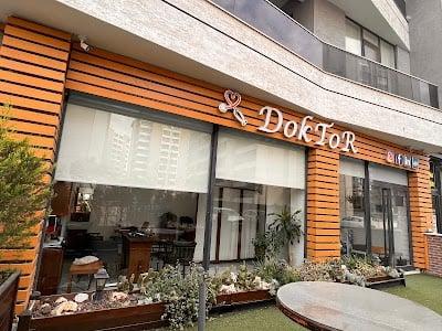 Uzm. Dr. Nazan Çelik Sağlık Kliniği