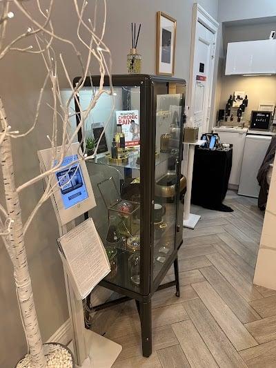 Park Avenue Medicine & Surgery