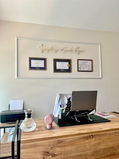 Diyetisyen Sevde Kara Beslenme ve Diyet Danışmanlığı