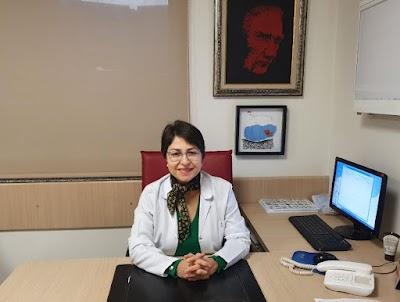 د. متخصص Bilge Talo