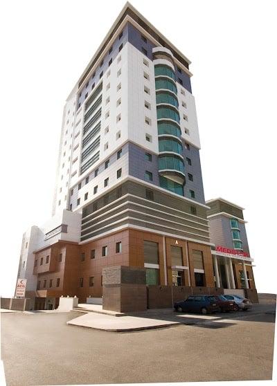 Hayatı Yenile Obezite ve Metabolik Cerrahi