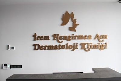 Ankara Hacamat Merkezi | Uzm. Dr. İrem Hengirmen Acu | Ankara Ozon Terapi