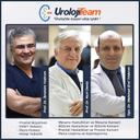 Üroloji Doktoru Ankara - HOLEP ile Prostat Ameliyatı