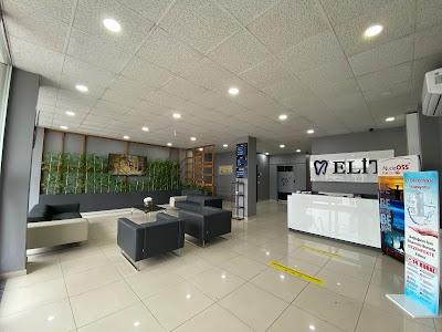 ÖZEL KOCAELİ ELİT AĞIZ VE DİŞ SAĞLIĞI POLİKLİNİĞİ