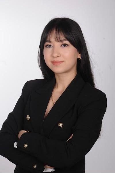 Senem Kaygusuz / Orenda Psikoloji Merkezi