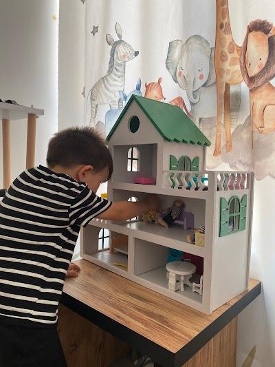 Pedagog | Antalya Çocuk Psikoloğu | Antalya Psikolog-Psk.Gizem Oktay | Antalya Psikolog