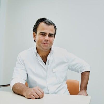 د. Marco van Coevorden