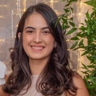 Uzm. Dt. Pınar Açkurt Okutan Muayenehanesi