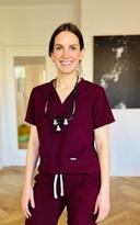 Zahnmedizin Osterstraße I Dr. Sandra Stemplewski