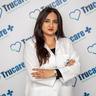 Trucare Plus Home Healthcare – Doctor at Home & IV Drips Dubai