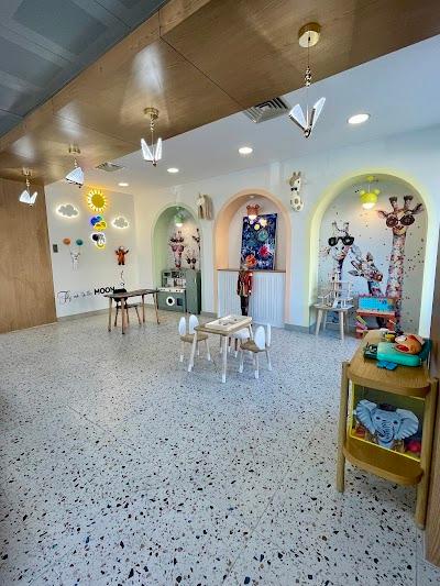 Uzman Çocuk Diş Hekimi Hilal Yüksel Aksakal