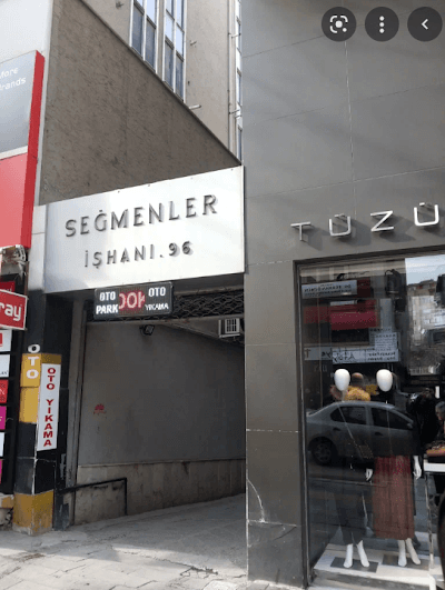 Prof.Dr. Arif Özdemir