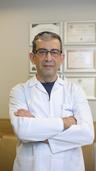 Op. Dr. Murat Kaynak - Varis, Lipödem, Lenfödem Tedavi Kliniği