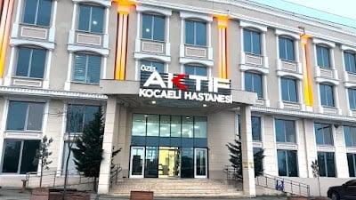 Op Dr Furkan Türkoğlu