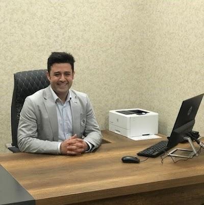 Op. Dr. Akın İnalöz, Plastik Rekonstrüktif Ve Estetik Cerrahi