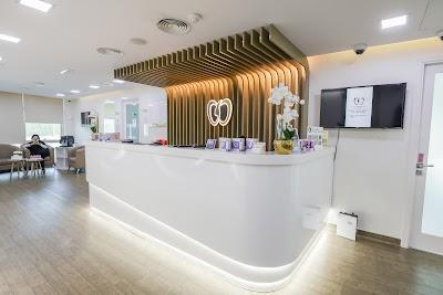 Al Cady Medical Center L.L.C