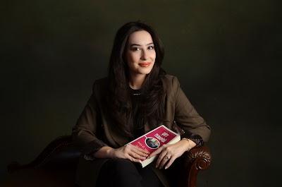 Gökçen Asiye KORKMAZ |Kayseri Çift Terapisi |Kayseri Yetişkin Terapi |Kayseri Ergen Terapi |Kayseri DEHB Terapi