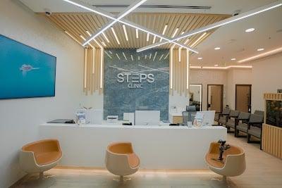 STEPS Clinic