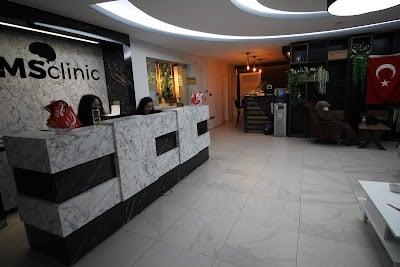 Kayseri Ergoterapi, Duyu Bütünleme