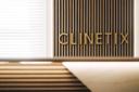Clinetix