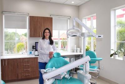 Florida Dental Health And Esthetics Institute