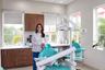 Florida Dental Health And Esthetics Institute
