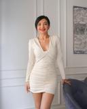 Dermatolog Dr. Bircan Şentürk | Nişantaşı Dermatolog