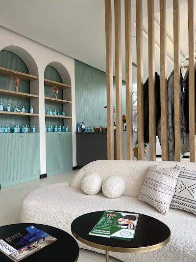 Özel EviDent Ağız ve Diş Sağlığı Polikliniği