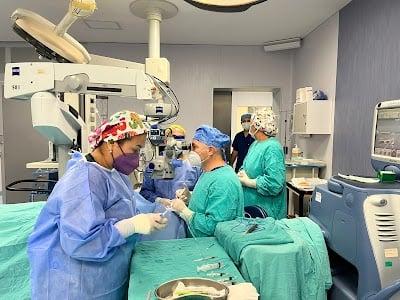 Prof. Dr. Mustafa Ünal