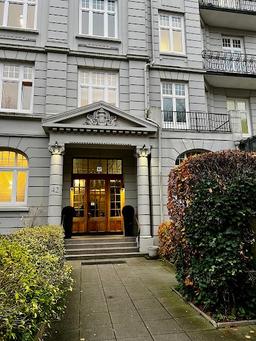 Kinderärzte Eppendorf Dres. med. Grabhorn/Brinkert/Krebs-Schmitt