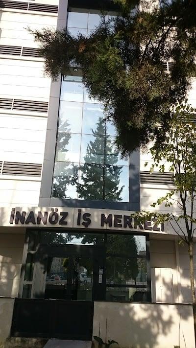 Op.Dr.Belma Kapılı - Kocaeli İzmit Estetik - Cereste Klinik