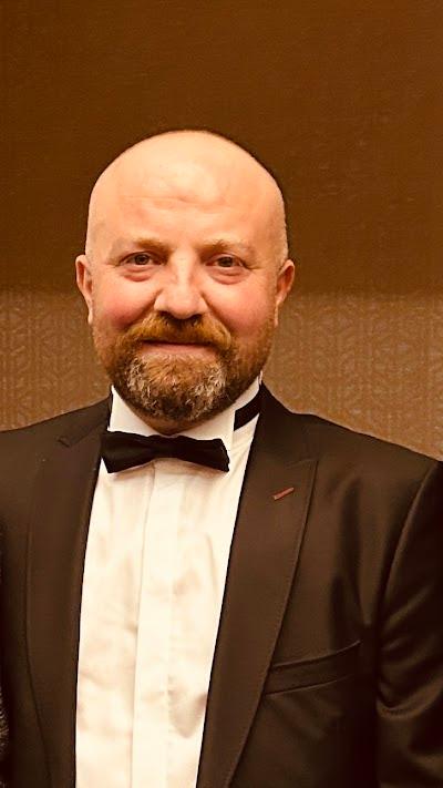 Op.Dr Evren Koçbulut, Tüp Bebek, Doğum, Laparoskopi, Yumurta Dondurma, Miyom