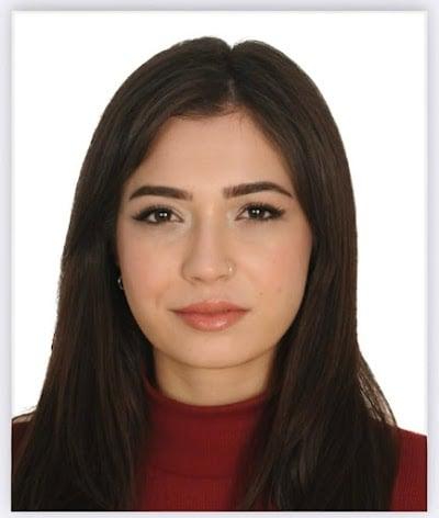 Psikolog Nazlı KURT