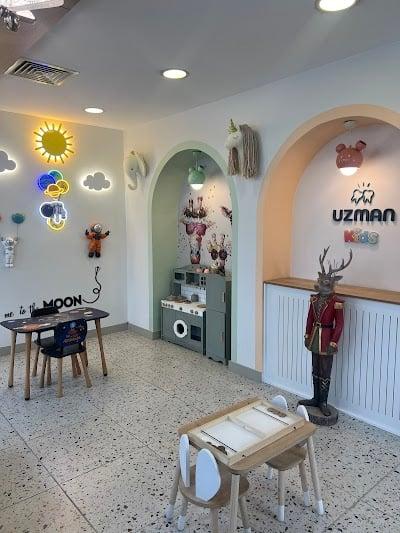 Düzce Uzman Ağız ve Diş Sağlığı Polikliniği