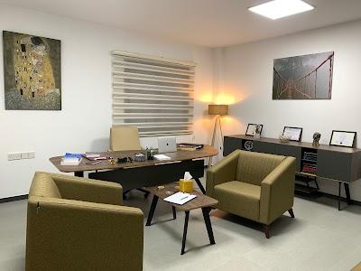 Uzm. Hüseyin DİREK