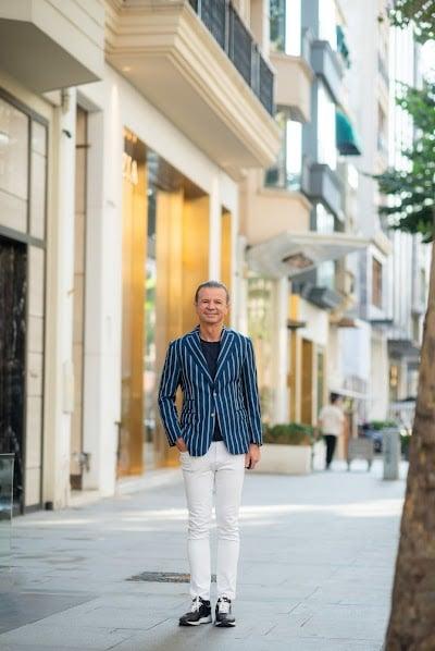 İstanbul Çocuk Alerji Uzmanı Prof. Dr. Ahmet AKÇAY