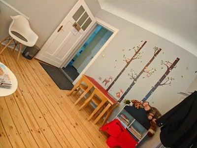 Dr.med.dent. Kurdin Alsolivany