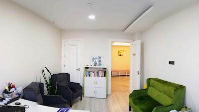 Maşide Açıkgöz Çam | Kayseri Aile Danışmanı