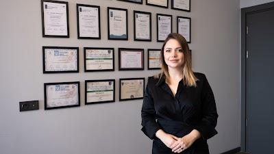 Hilal Yazıcı Farkındalıklı Beslenme ve Diyet Danışmanlık Merkezi