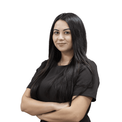 Kayseri Psikolog | Aşkın YAĞLI | Çocuk Psikoloğu | Oyun Terapisi