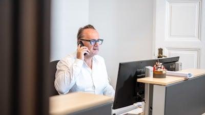 rab - aerztlicher bereitschaftsdienst