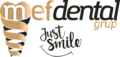 Mef Dental Grup - Malatya Diş Kliniği Şubesi