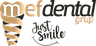 Mef Dental Grup - Malatya Diş Kliniği Şubesi
